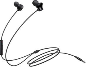 OnePlus Nord Wired Earphones full review and technical specifications