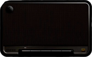 Edifier M330 II full review and technical specifications