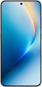 Honor Win full review and technical specifications