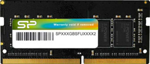 Silicon Power DDR4-3200 16GB (1x16GB)