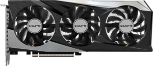 Gigabyte Radeon RX 6500 XT Gaming OC full review and technical specifications