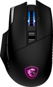 MSI Versa Pro Wireless