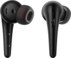 1More Aero full review and technical specifications