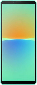 Sony Xperia 10 IV full review and technical specifications