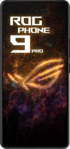 Asus ROG Phone 9 Pro (512GB / 16GB RAM)