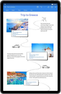 Huawei MatePad 11 (2023) full review and technical specifications