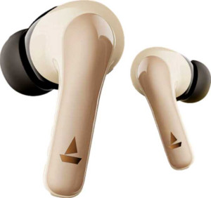 boAt Airdopes 131 Pro Buds