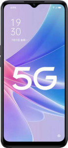 Oppo A97 full review and technical specifications