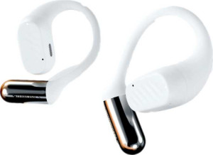 Zebronics Zeb Pods O2