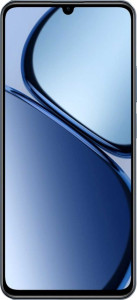 Realme C63 (128GB / 8GB RAM)