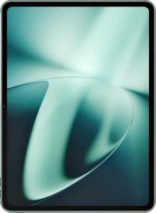 OnePlus Pad full review and technical specifications