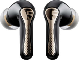 Soundpeats Air 5 Pro Plus