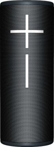 Ultimate Ears Megaboom 4