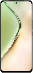 Vivo Y200 5G full review and technical specifications