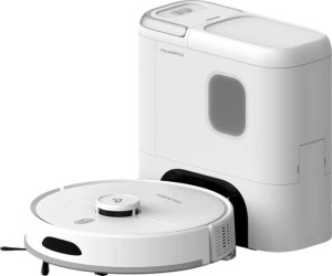 Milagrow iMap 15 AI Plus