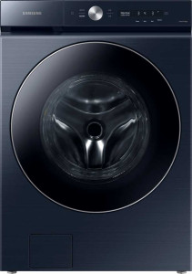 Samsung WF53BB8900AD full review and technical specifications