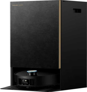 Dreame Matrix10 Ultra