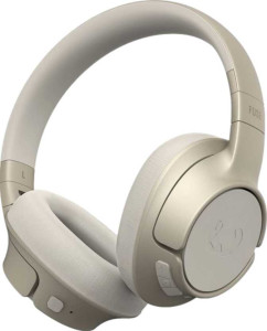 Fresh 'n Rebel Clam Fuse full review and technical specifications