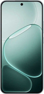 Oppo A6 Pro 4G full review and technical specifications