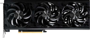 Gainward GeForce RTX 5060 Python III