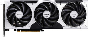 MSI GeForce RTX 5060 Ti Ventus 3X 8GB