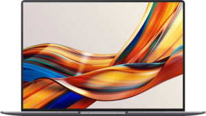 Huawei MateBook X Pro (2022) 14" Intel Core i7-1195G7 2.9GHz / 16GB RAM / 1TB SSD full review and technical specifications