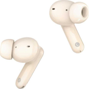 Meizu Blus 3 Pro full review and technical specifications