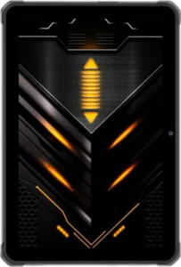 Hotwav R6 Pro full review and technical specifications