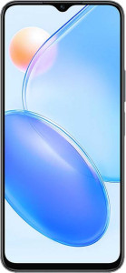 Honor Play 6C full review and technical specifications