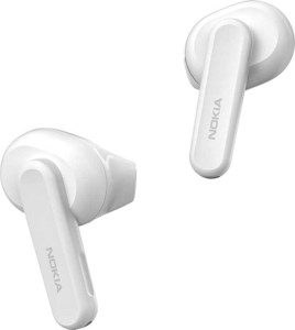 Nokia Go Earbuds 2 Plus full review and technical specifications