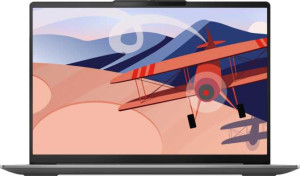 Lenovo Yoga Slim 6 14APU8 14" AMD Ryzen 7 7840U 3.3GHz / 16GB RAM / 1TB SSD full review and technical specifications