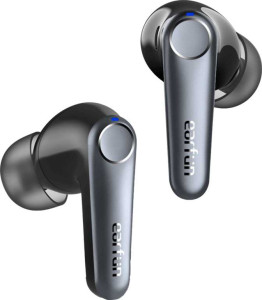 EarFun Air Pro 3 full review and technical specifications