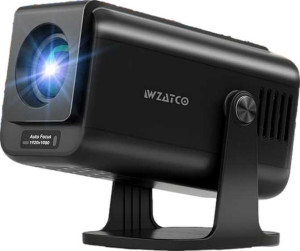 WZATCO Yuva Go full review and technical specifications