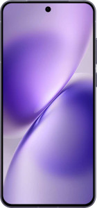 Vivo X200T full review and technical specifications