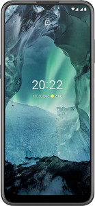 Nokia G11 full review and technical specifications