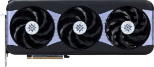 Galax GeForce RTX 5090 D Star Nox