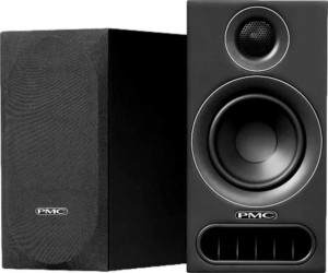 PMC Prodigy 1 full review and technical specifications