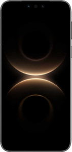 Huawei Mate 80
