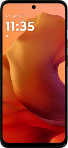 Motorola Moto G15 (256GB / 8GB RAM)