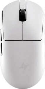 ATK Dragonfly A9 Pro