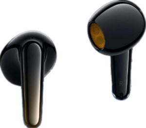iQOO TWS Air 3 Pro