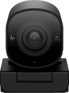 HP 965 4K full review and technical specifications