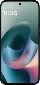 Motorola Moto G77 full review and technical specifications