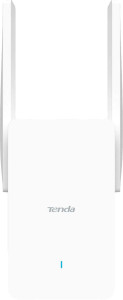 Tenda A33 full review and technical specifications