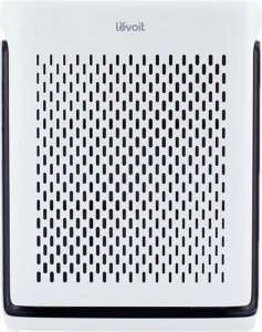 Levoit Vital 100S full review and technical specifications