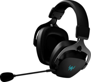 Acer Predator Galea 570 full review and technical specifications