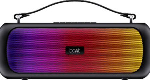 boAt Stone Symphony full review and technical specifications