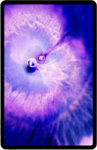 Oppo Pad full review and technical specifications