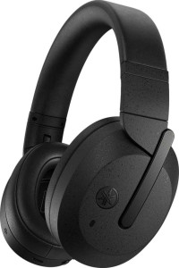 Yamaha YH-E700B full review and technical specifications