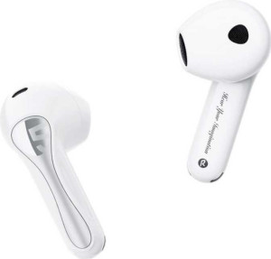 Soundpeats Air 5 Lite